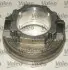 Комплект сцепления VALEO 826518 (фото 2)