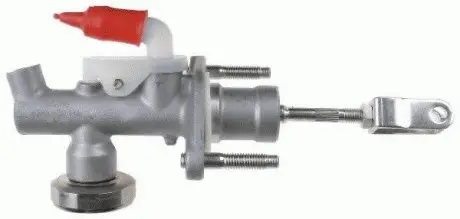 Головний циліндр системи зчеплення SACHS 6284600134