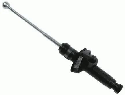 Головний циліндр системи зчеплення SACHS 6284600406