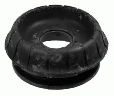 Фото запчастини 1 - опора амортизатора гумометалева 802 310 SACHS 802310 Опора амортизатора гумометалева 802 310 SACHS 802310 (фото 1)