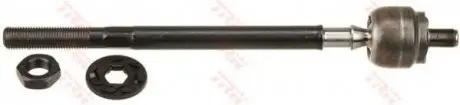 Рулевая тяга TRW TRW JAR565