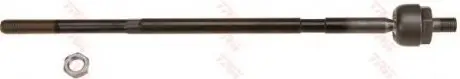 Фото запчасти 1 - рулевая тяга TRW TRW JAR968 Рулевая тяга TRW TRW JAR968 (фото 1)
