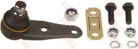 Шаровая опора TRW TRW JBJ248