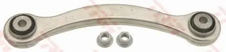 Важіль підвіски TRW TRW JTC1461