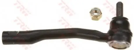 Наконечник рулевой тяги TRW TRW JTE1081