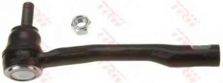 Наконечник рулевой тяги TRW TRW JTE1082