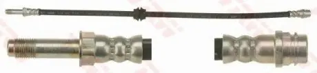 Тормозной шланг TRW TRW PHB582