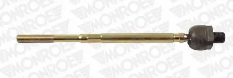 Рулевая тяга MONROE L14204