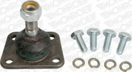 Шаровая опора MONROE L1512