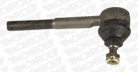 Наконечник рулевой тяги MONROE L2303