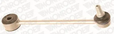 Стойка стабилизатора MONROE L29624