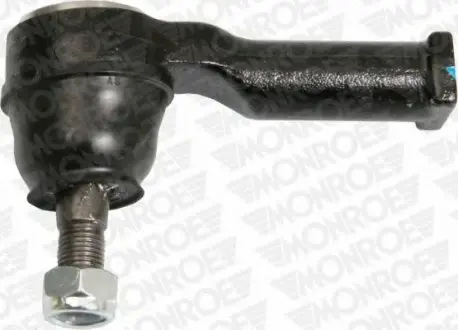 Поперечный рычаг MONROE L50107