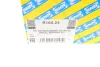 Подшипник ступицы NTN SNR NTN-SNR R165.24 (фото 8)