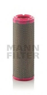 Фільтр повітря MANN-FILTER MANN (Манн) C 11 103/2