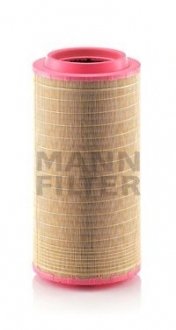 Фільтр повітряний MANN-FILTER MANN (Манн) C 27 1340