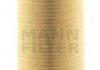 Воздушный фильтр MANN MANN (Манн) C 30 1500/1 (фото 1)