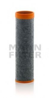 Фільтр повітря MANN-FILTER MANN (Манн) CF 10 001