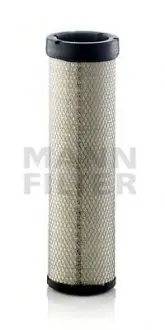 Повітряний фільтр MANN CF 14 002