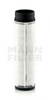 Фільтр повітря MANN-FILTER MANN (Манн) CF 450/1