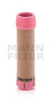 Фільтр повітря MANN-FILTER MANN (Манн) CF 52/2