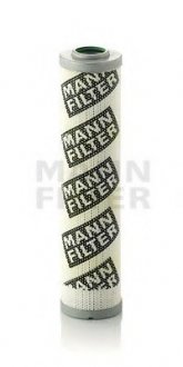 Фільтр гідравлічний MANN-FILTER MANN (Манн) HD 517/1 X