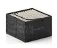Топливный фильтр MANN PU 85 (фото 1)