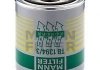 Фільтр вологоосушувача MANN-FILTER MANN (Манн) TB 1394/3 X (фото 1)