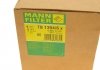 Воздушный фильтр MANN (Манн) TB 1394/6 X (фото 6)