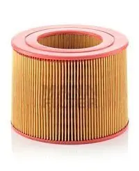 Воздушный фильтр MANN C 20 189