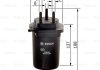 Топливный фильтр BOSCH F026402888 (фото 6)