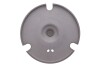 Диск зчеплення AUDI/AUSTIN/MG/SEAT/SKODA/VW A3/Cordoba/Octavia/Golf "1,3-2,0 "74-10 ="" SACHS 3100654003 (фото 3)