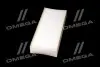 Фільтр салону -FILTER MANN CU 32 003 (фото 2)