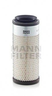 Воздушный фильтр MANN MANN (Манн) C 11 003