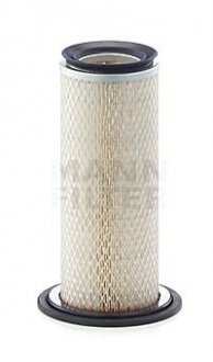 Фільтр повітря MANN-FILTER MANN (Манн) C 11 004