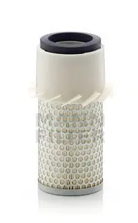 Воздушный фильтр MANN C 11 005