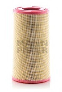 Воздушный фильтр MANN MANN (Манн) C 28 003