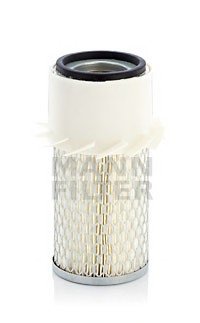 Фільтр повітря MANN-FILTER MANN (Манн) C 934 X