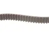 Комплект ГРМ (ремінь + ролик) CONTINENTAL CT 910 K1 CONTITECH CT910K1 (фото 2)