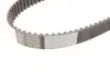 Комплект ГРМ (ремінь + ролик) CONTINENTAL CT 910 K1 CONTITECH CT910K1 (фото 3)