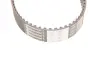 Комплект ГРМ (ремінь + ролик) CONTINENTAL CT 910 K1 CONTITECH CT910K1 (фото 4)