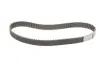 Комплект ГРМ (ремінь + ролик) CONTINENTAL CT 910 K1 CONTITECH CT910K1 (фото 5)