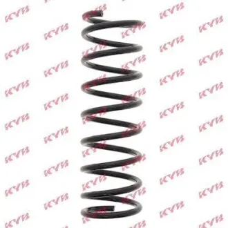 Пружина задняя K-FLEX KYB RA5188