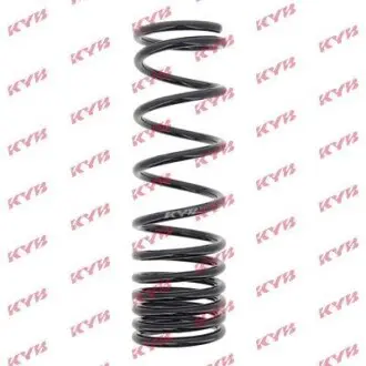 Пружина задняя K-FLEX KYB RA5506