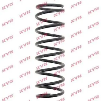 Пружина задняя K-FLEX KYB RA5663