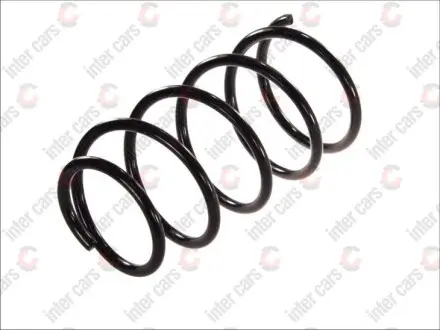 Пружина передняя K-FLEX KYB RC1162