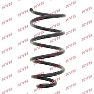 Пружина передняя K-FLEX KYB RC2255
