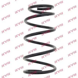 Пружина задняя K-FLEX KYB RC6725