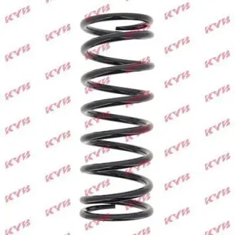 Пружина передняя K-FLEX KYB RE3471