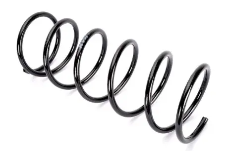 Пружина передня K-FLEX KYB RH3332