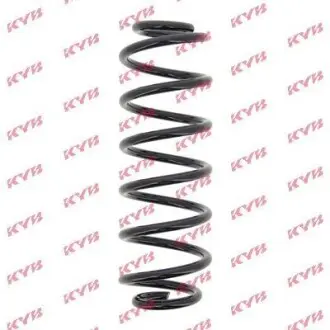 Пружина задняя K-FLEX KYB RH6593